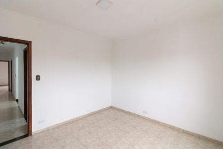 Casa à venda com 150m², 3 quartos e 2 vagasQuarto 3