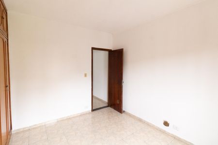 Casa à venda com 150m², 3 quartos e 2 vagasQuarto 2