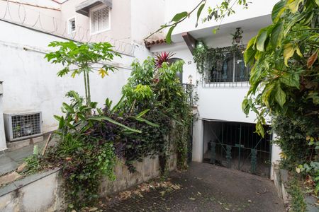 Casa à venda com 150m², 3 quartos e 2 vagasGaragem