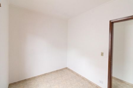 Casa à venda com 150m², 3 quartos e 2 vagasQuarto 1
