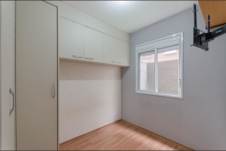 Quarto de apartamento para alugar com 1 quarto, 49m² em Mooca, São Paulo