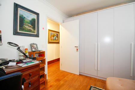 Casa para alugar com 180m², 3 quartos e 2 vagas Casa para alugar com 180m², 3 quartos e 2 vagasQuarto 2