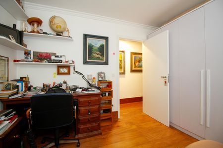 Casa para alugar com 180m², 3 quartos e 2 vagas Casa para alugar com 180m², 3 quartos e 2 vagasQuarto 2