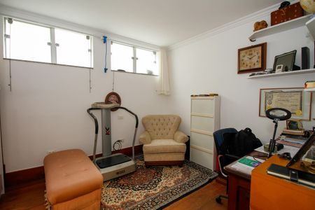 Casa para alugar com 180m², 3 quartos e 2 vagas Casa para alugar com 180m², 3 quartos e 2 vagasQuarto 2