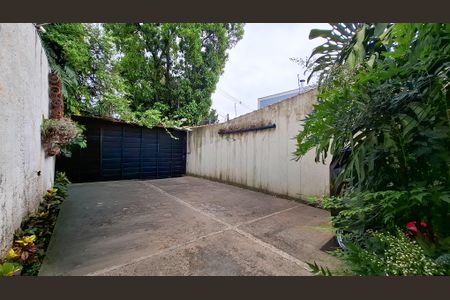 Casa para alugar com 180m², 3 quartos e 2 vagas Casa para alugar com 180m², 3 quartos e 2 vagasGaragem