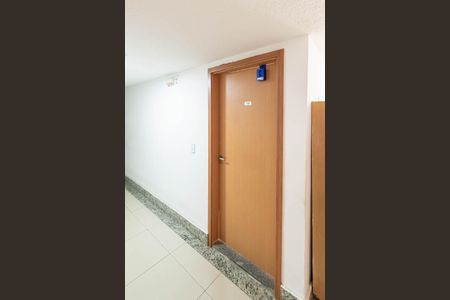 Apartamento à venda com 50m², 1 quarto e 1 vaga Apartamento à venda com 50m², 1 quarto e 1 vagaEntrada