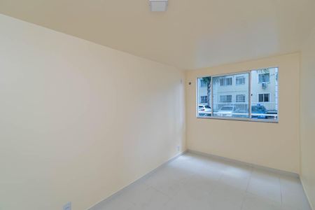 Apartamento à venda com 50m², 1 quarto e 1 vaga Apartamento à venda com 50m², 1 quarto e 1 vagaQuarto