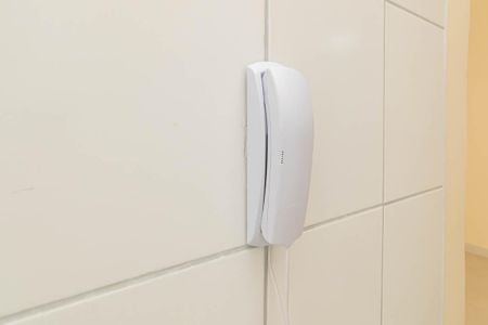 Apartamento à venda com 50m², 1 quarto e 1 vaga Apartamento à venda com 50m², 1 quarto e 1 vagaCozinha