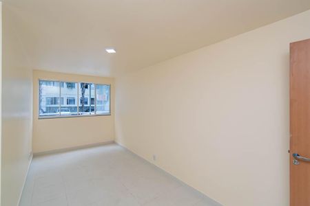 Sala de apartamento à venda com 1 quarto, 50m² em Colégio, Rio de Janeiro