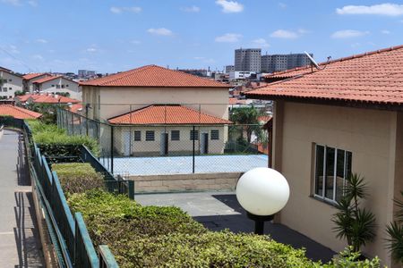 Apartamento para alugar com 52m², 2 quartos e 1 vaga Apartamento para alugar com 52m², 2 quartos e 1 vagaQuadra