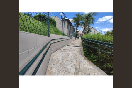 Apartamento para alugar com 52m², 2 quartos e 1 vaga Apartamento para alugar com 52m², 2 quartos e 1 vagaRampas de acessibilidade