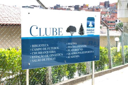 Apartamento para alugar com 52m², 2 quartos e 1 vaga Apartamento para alugar com 52m², 2 quartos e 1 vagaÁrea comum