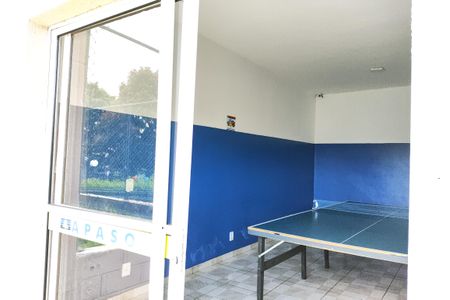 Apartamento para alugar com 52m², 2 quartos e 1 vaga Apartamento para alugar com 52m², 2 quartos e 1 vagaÁrea comum