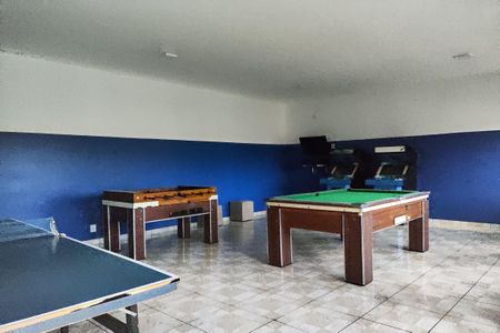 Apartamento para alugar com 52m², 2 quartos e 1 vaga Apartamento para alugar com 52m², 2 quartos e 1 vagaÁrea comum