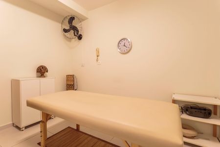 Apartamento à venda com 80m², 2 quartos e 1 vaga Apartamento à venda com 80m², 2 quartos e 1 vagaSpa