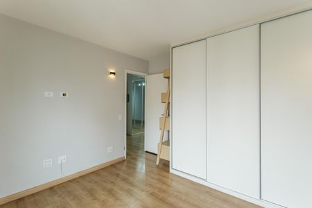 Apartamento à venda com 80m², 2 quartos e 1 vaga Apartamento à venda com 80m², 2 quartos e 1 vagaQuarto 2