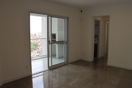Apartamento para alugar com 2 quartos, 82m² em Parque Esplanada, Embu das Artes