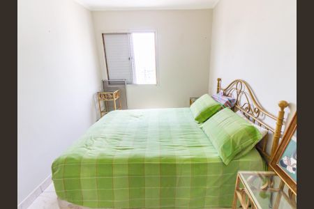 Apartamento à venda com 130m², 3 quartos e 1 vaga Apartamento à venda com 130m², 3 quartos e 1 vagaSuíte