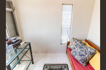 Apartamento à venda com 130m², 3 quartos e 1 vaga Apartamento à venda com 130m², 3 quartos e 1 vagaQuarto 1