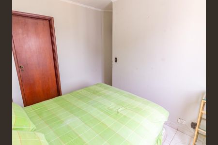 Apartamento à venda com 130m², 3 quartos e 1 vaga Apartamento à venda com 130m², 3 quartos e 1 vagaSuíte
