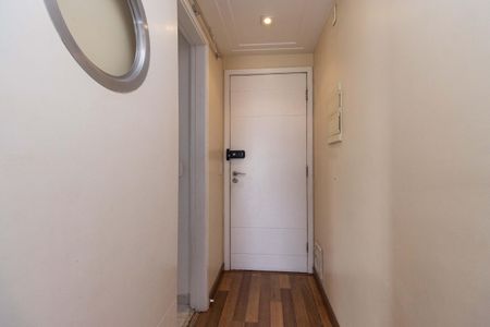 Apartamento à venda com 108m², 3 quartos e 2 vagashall do apartamento