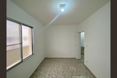 Quarto 1 de apartamento para alugar com 1 quarto, 47m² em Boqueirão, Praia Grande
