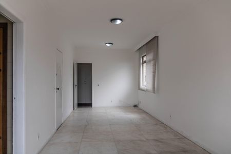 Sala de apartamento para alugar com 4 quartos, 140m² em Coracao de Jesus, Belo Horizonte