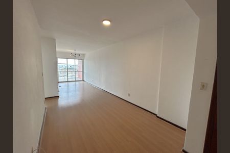Sala de apartamento para alugar com 2 quartos, 100m² em Campinho, Rio de Janeiro