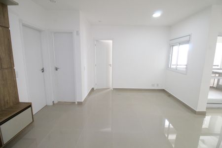 Apartamento para alugar com 65m², 2 quartos e 2 vagasSala