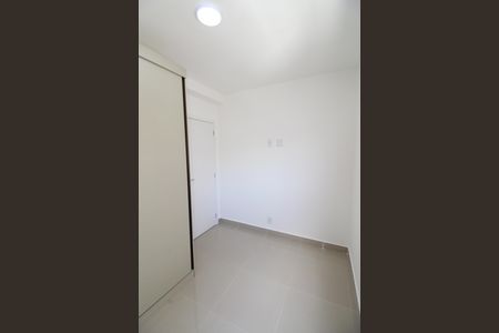 Quarto  de apartamento para alugar com 2 quartos, 65m² em Parque Industrial, São José dos Campos