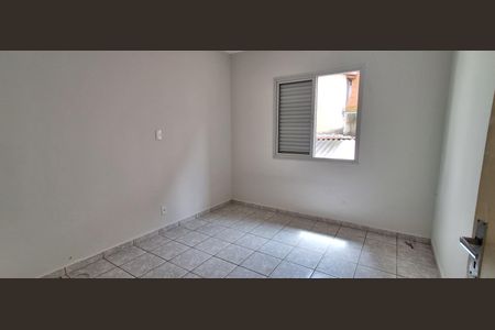 Casa à venda com 150m², 2 quartos e 2 vagas Casa à venda com 150m², 2 quartos e 2 vagasQuarto 1