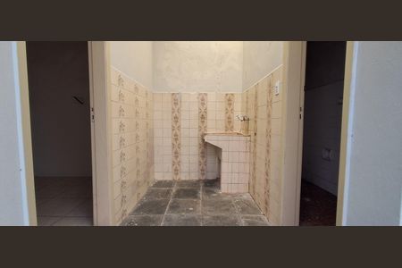 Casa à venda com 150m², 2 quartos e 2 vagas Casa à venda com 150m², 2 quartos e 2 vagasÁrea de Serviço