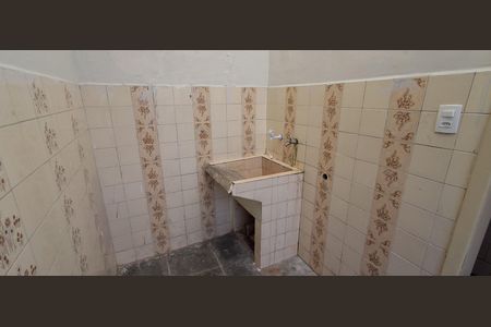 Casa à venda com 150m², 2 quartos e 2 vagas Casa à venda com 150m², 2 quartos e 2 vagasÁrea de Serviço