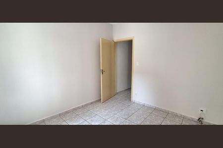 Casa à venda com 150m², 2 quartos e 2 vagas Casa à venda com 150m², 2 quartos e 2 vagasQuarto 1