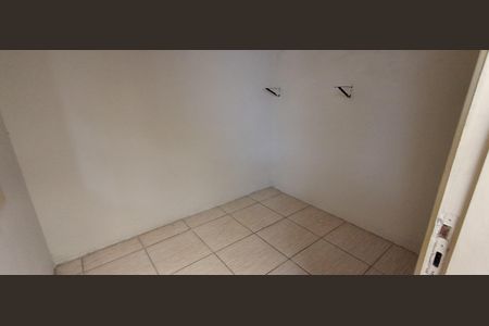 Casa à venda com 150m², 2 quartos e 2 vagas Casa à venda com 150m², 2 quartos e 2 vagasÁrea de Serviço