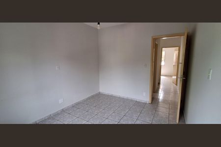 Casa à venda com 150m², 2 quartos e 2 vagas Casa à venda com 150m², 2 quartos e 2 vagasQuarto 2