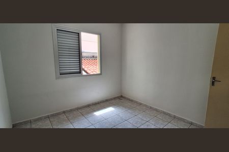 Casa à venda com 150m², 2 quartos e 2 vagas Casa à venda com 150m², 2 quartos e 2 vagasQuarto 1