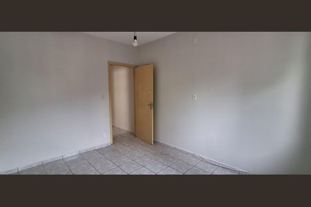 Casa à venda com 150m², 2 quartos e 2 vagas Casa à venda com 150m², 2 quartos e 2 vagasQuarto 2