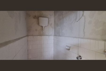 Casa à venda com 150m², 2 quartos e 2 vagas Casa à venda com 150m², 2 quartos e 2 vagasLavabo