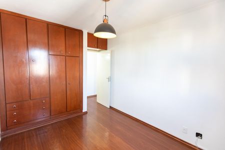 Quarto 1 de apartamento à venda com 3 quartos, 98m² em Vila Industrial (campinas), Campinas