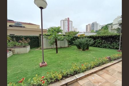 Apartamento à venda com 49m², 2 quartos e 1 vaga Apartamento à venda com 49m², 2 quartos e 1 vagaÁrea comum
