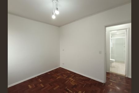 Apartamento à venda com 49m², 2 quartos e 1 vaga Apartamento à venda com 49m², 2 quartos e 1 vagaQuarto 2