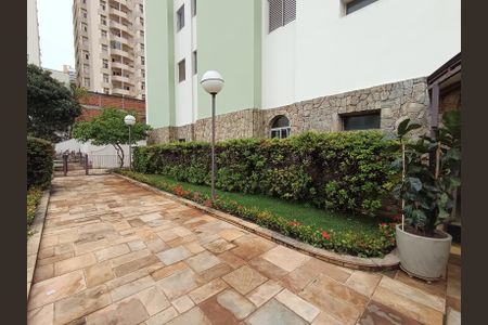 Apartamento à venda com 49m², 2 quartos e 1 vaga Apartamento à venda com 49m², 2 quartos e 1 vagaÁrea comum