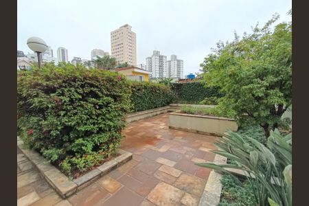 Apartamento à venda com 49m², 2 quartos e 1 vaga Apartamento à venda com 49m², 2 quartos e 1 vagaÁrea comum