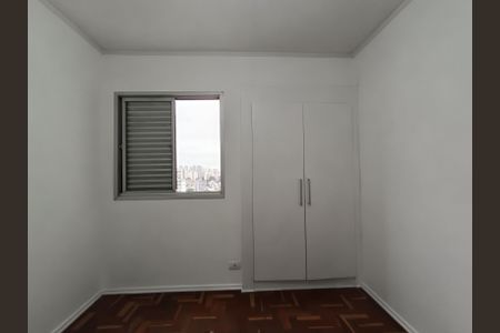 Apartamento à venda com 49m², 2 quartos e 1 vaga Apartamento à venda com 49m², 2 quartos e 1 vagaQuarto 1