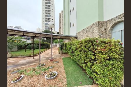 Apartamento à venda com 49m², 2 quartos e 1 vaga Apartamento à venda com 49m², 2 quartos e 1 vagaÁrea comum