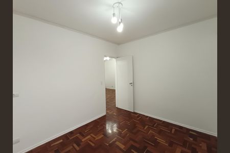 Apartamento à venda com 49m², 2 quartos e 1 vaga Apartamento à venda com 49m², 2 quartos e 1 vagaQuarto 2