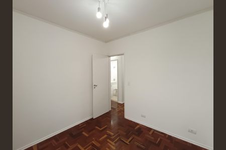 Apartamento à venda com 49m², 2 quartos e 1 vaga Apartamento à venda com 49m², 2 quartos e 1 vagaQuarto 1