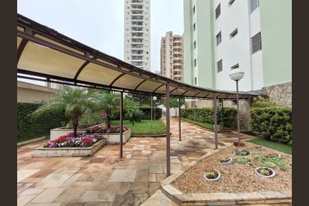 Apartamento à venda com 49m², 2 quartos e 1 vaga Apartamento à venda com 49m², 2 quartos e 1 vagaÁrea comum