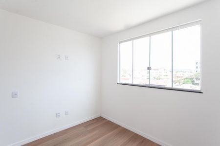 Apartamento à venda com 50m², 2 quartos e 2 vagas Apartamento à venda com 50m², 2 quartos e 2 vagasSuíte